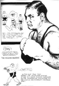 File:Galento2.Tony.jpg