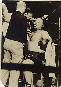 File:Galento40.jpg