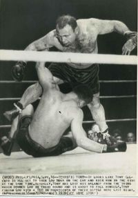 File:GalentoNova.JPG
