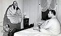 GalentoNova.jpg
