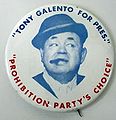 GalentoPin.JPG