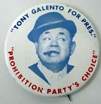 File:GalentoPin.JPG