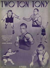 File:GalentoSM.jpg