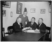 File:Galento Gang.jpg