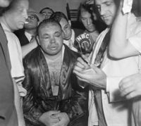 File:Galento after Louis fight-U881197INP.jpg