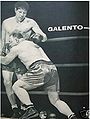 Galento v Baer.jpg