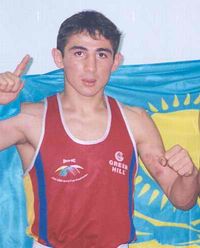 File:Galib Jafarov.jpg