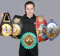 File:Galina Koleva Ivanova.jpg