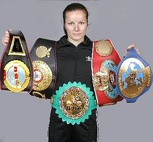 Galina Koleva Ivanova.jpg