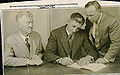 Gallagher-Manley-Kanner.JPG