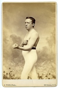 File:Gallagher1893.jpg