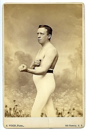 Gallagher1893.jpg