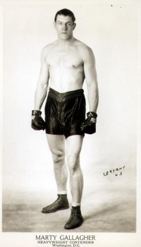File:GallagherM.jpg