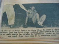 File:Gallito garcia vs generalito.jpg