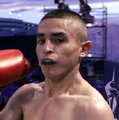 Thumbnail for version as of 16:39, 10 June 2006