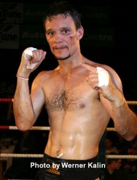 File:Galvin David.JPG