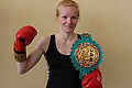 Thumbnail for version as of 15:26, 13 July 2013