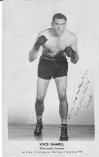 File:Gambillvince.jpg