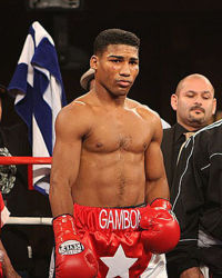 File:Gamboa.Yuriorkis.jpg
