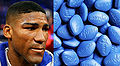 Thumbnail for version as of 20:06, 7 February 2013