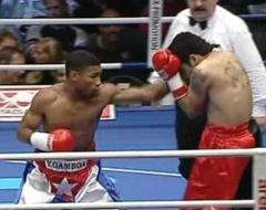 Gamboa vs. Paniagua