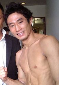 File:GanbareShota.jpg