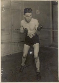 File:Gandon.Pierre.jpg