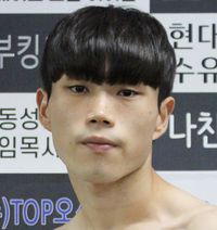 File:Gang Jin Choi.jpg