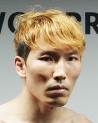 File:Gang San Lee.jpg