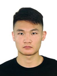 File:Gang Wang.jpg