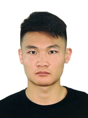 Gang Wang.jpg