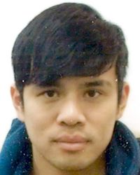 File:Gang Yong Kim.jpg