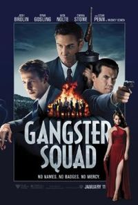 File:GangsterSquad.jpg