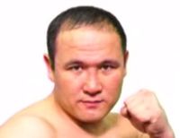 File:Gani Spatayev.jpg