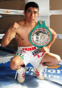 File:Ganigan Lopez.JPG