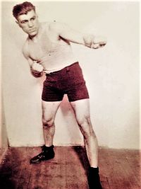 File:Gans.ItalianJoe.jpg
