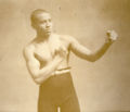 Gans.Joe.1899.jpg