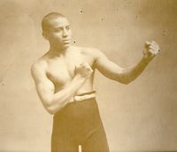 File:Gans.Joe.1899.jpg