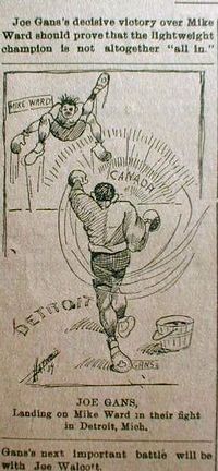File:Gans Cartoon.JPG