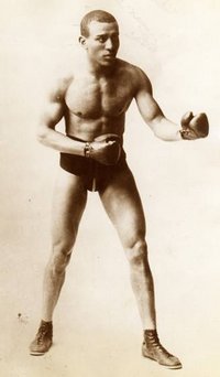 File:Gans Joe 1.jpg