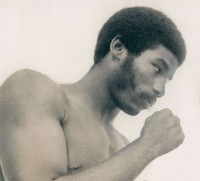 File:Gant, Johnny.JPG