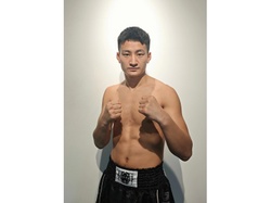 Garangnengzhou.jpg