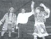 Garay vs Sanabria 1.jpg