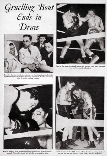 Garcia-ArmstrongTRMay1940.jpg