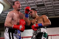 File:Garcia-Flores 3-25.jpg