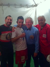 File:Garcia-Popoca-Russell-Strickland.jpg