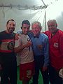 Garcia-Popoca-Russell-Strickland.jpg