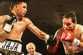 Garcia-Rios-Mi-Usa.jpg