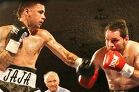 File:Garcia-Rios-Mi-Usa.jpg