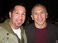 Garcia-mancini.jpg